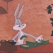 妄梧渡的个人资料头像