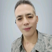 幸福露珠M9头像