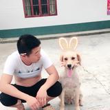 金樊佳头像