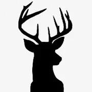 用户158612297345的个人资料头像