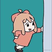 嘉然今天吃糖糖的个人资料头像