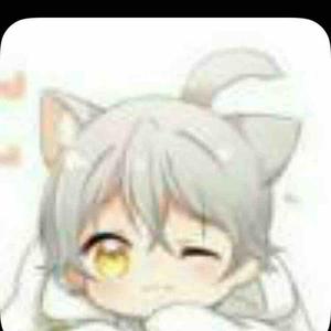任鬼行头像