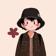 孙立明的个人资料头像