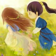 儿时的回忆的个人资料头像