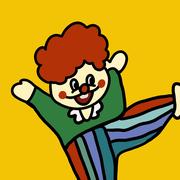 摸鱼担当的个人资料头像