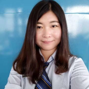 沧州捷远吉利汽车4S店头像