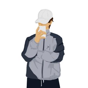 向川讲个故事头像
