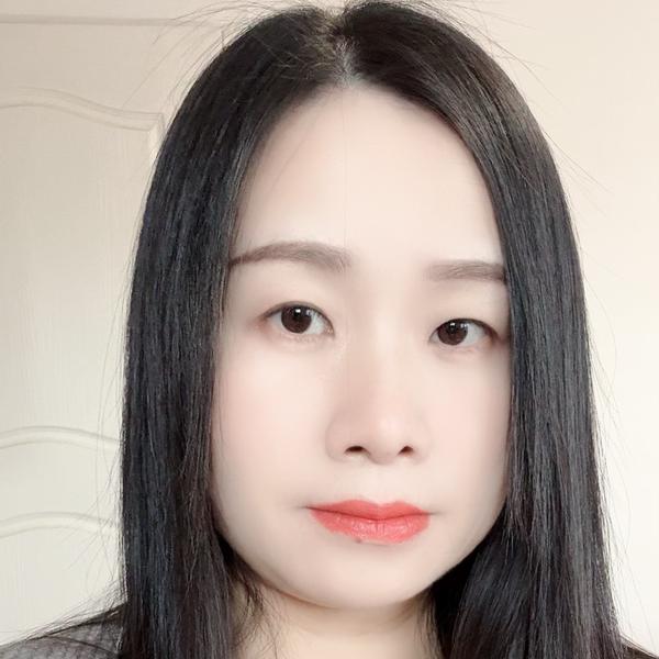 平湖市林林汽车头像