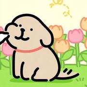 刺心promise的个人资料头像