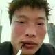 搞笑图片张大爷头像
