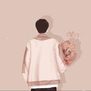 邱邱邱邱邱yf的个人资料头像