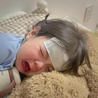 麦兜兜多一个兜头像