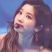 Gnitiy的个人资料头像