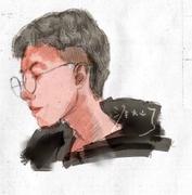 吉祥阿的个人资料头像