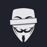 老金说的个人资料头像