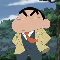 小乐斗地主头像