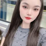 18888MyWang头像