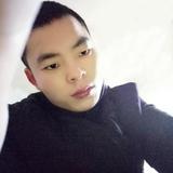天天5473249162435头像
