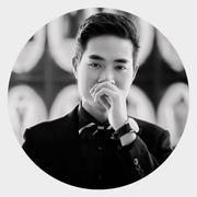 继承461的个人资料头像