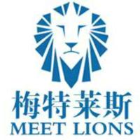 汽美达人丶啤酒头像