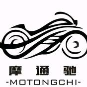 西安摩通驰二手机车头像