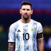 晚安449的个人资料头像