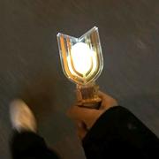 你相信光吗216的个人资料头像