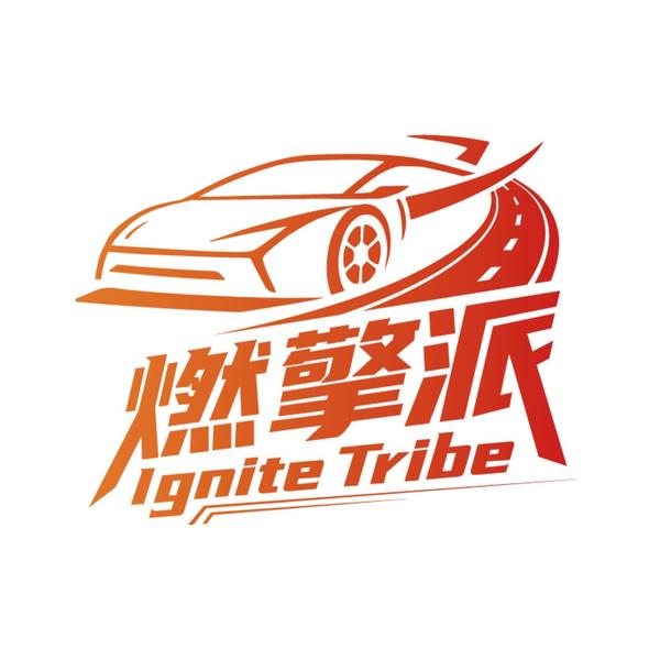 燃擎派IgniteTribe头像