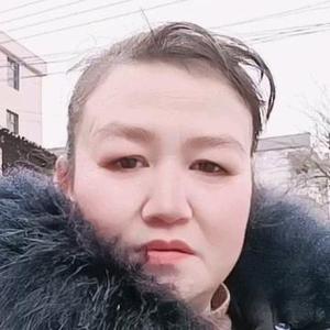 纸都农村雪姐橱窗头像