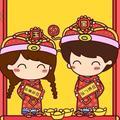 洵哥1头像