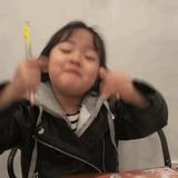 哥丶愤世骇俗头像