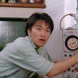 用户2481385095403头像