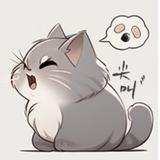 用户7126011679103头像