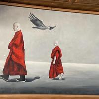 什么玩意子丶头像