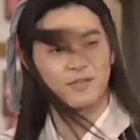 神秘咖啡soe头像