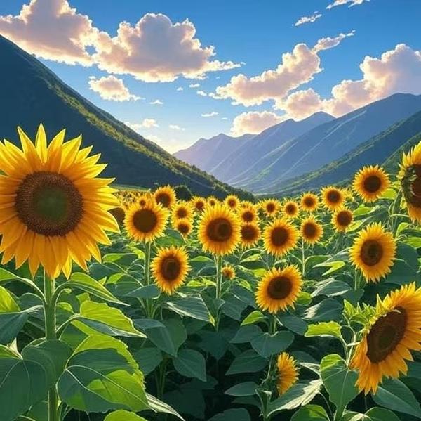 爱摄影爱跑步的五目头像