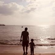 小明728的个人资料头像