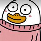 zzz爱学习79492的个人资料头像