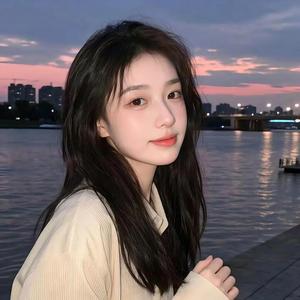暗夜骑士