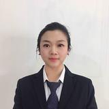 大同锦域本田李庆庆头像