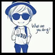 MrJohn囧先生头像