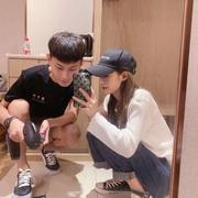 弦上清辉霜满弧的个人资料头像