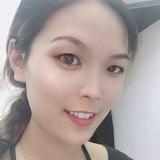 gaojicanyinm头像