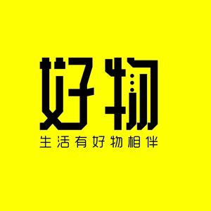 活泼天空3zv头像