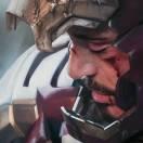 网恋被骗三百块的个人资料头像