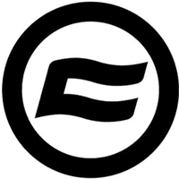 六安黑马机车销售有限公司头像