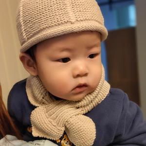 姥姥宝0M8t头像
