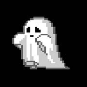 OCEAN47的个人资料头像