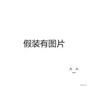 Token的个人资料头像