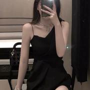 全栈开发and大数据开发工程师的个人资料头像